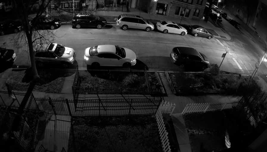 Reolink Camera One_00_Reolink Home Hub One_20250402234338.jpg